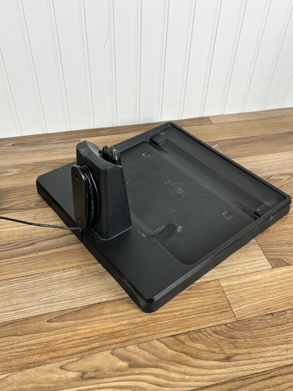 OEM Shark HydroVac XL WD200 WD201 WD260 WD261 Charging Dock Tray Base - Picture 8 of 10